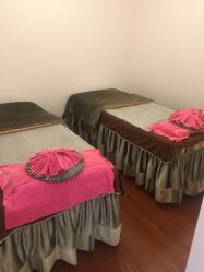 -时尚妈咪产后修复中心