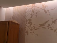 -华夏良子·足道SPA艾灸(翠微店)