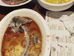 -U你·天然调味(南湖总店)