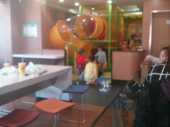 -肯得利(景缘居店)