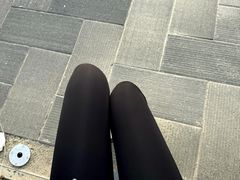 -艺仓美术馆
