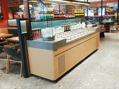 -季季红火锅(南康宝林大厦店)