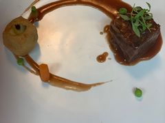 -鱼桥巷·美学川菜