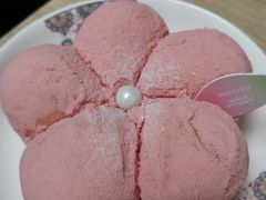 -好利来(南塔店)