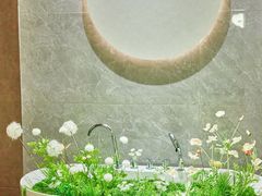 -小仙女采耳·按摩·SPA(深圳旗舰店)