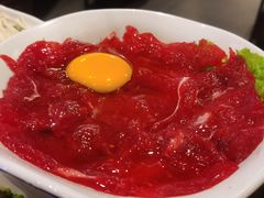 -山城辣妹子(定福庄店)