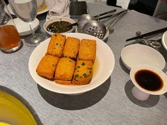 -红雀围·海鲜火锅(陆家嘴中心店)