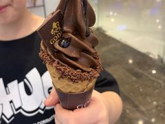 -GODIVA(恒隆广场店)