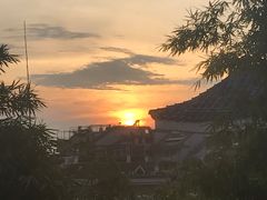 -厦门悦华酒店