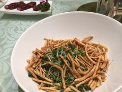 -品大三·南京菜(大行宫店)