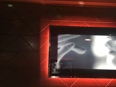-Miohca缪卡KTV(和平店)