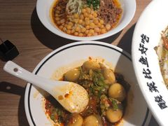 -新太二·鲜料川菜(晶耀前滩店)