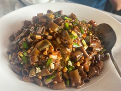 -隐厨·海鲜餐厅(恒通路店)