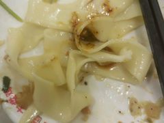 -武记碳锅鱼大盘鸡(杜岭街店)