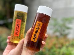 -鸡鸣寺