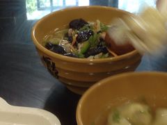 -丁莲芳(红旗路店)