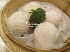 -海皇酒家(钰海万国汇购物广场店)