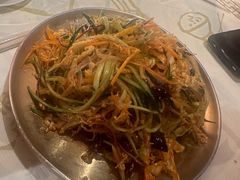 -串盟烧烤大排档·长沙美食地标(星沙店)