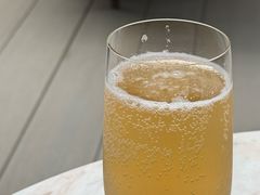 -璞瑄酒店大堂吧