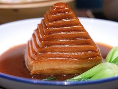 -十里弄堂(K11店)