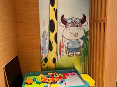 -惠州金海湾嘉华度假酒店