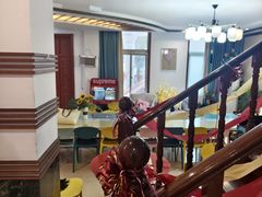 -暖心派对·独栋别墅团建聚会轰趴馆