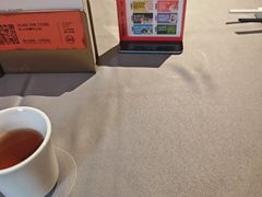 -徐记海鲜(梅溪新天地店)
