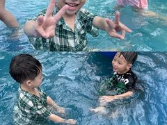 -台州海洋世界