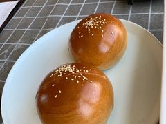 -有璟阁港式餐厅(金融街购物中心店)