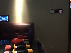 -GalaCity上海歌城(杨浦百联店)