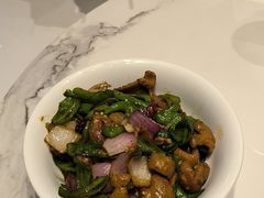 -杨厨的田园饭店(长城路店)