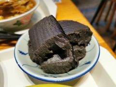 芝麻馍-椰小调.儋州米烂(名门店)