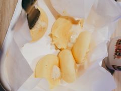 -墨茉点心局(国金街店)
