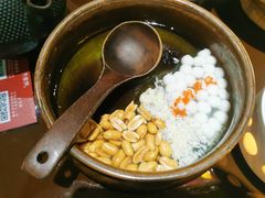 -火宫殿·湘菜小吃·商务宴请·生日聚会(东塘店)