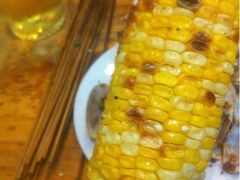 iphone_upload_pic-木屋烧烤(南新店)