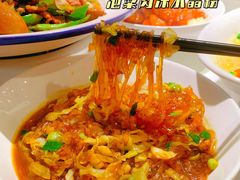 -兰湘子·湘菜小炒(济南领秀城店)