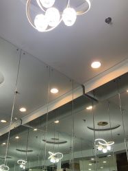 -悟空祛痘·诺奖技术专业店