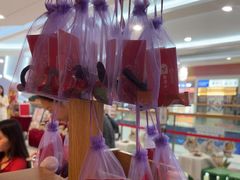 -海底捞火锅(万达广场店)