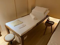-常乐·对症推拿(嘉里中心第132分店)