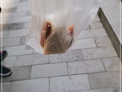 -五芳斋(中山大道总店)