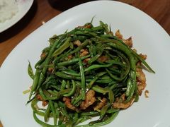 -娄三少·老北京春饼烤鸭家常菜(富力又一城店)