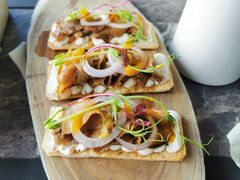 -Hi City·城市之巅