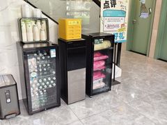 -半岛宠物医院24小时·内窥镜·牙科·碎石中心(府城大道店)