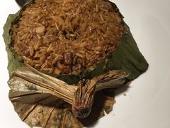 -金悦轩海鲜酒家(银河店)