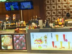 -汤连得温泉馆(宝山店)