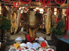 -文儒九号·闽菜馆(三坊七巷店)