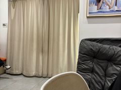 -海马体照相馆(万菱汇店)