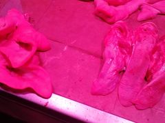 -无锡天鹏食品城