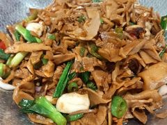 -金陵后厨·南京菜(新街口秣陵路店)