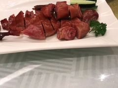 -渝信川菜(西单店)